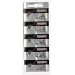 5 377 / 376 Battery SR626SW Energizer Batteries (1 card of 5)