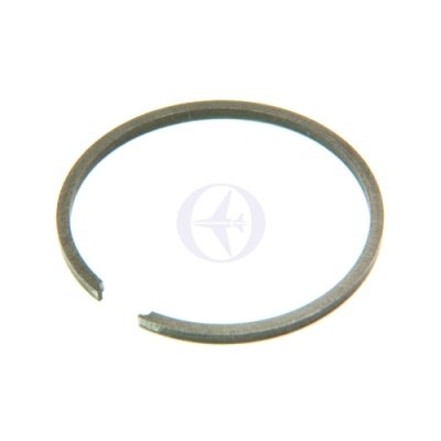 AA0274 Piston Ring PRO-50H R