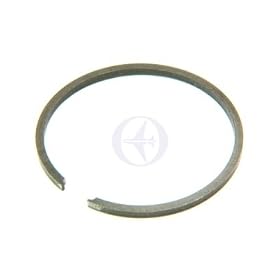 AA0274 Piston Ring PRO-50H R from Raptor Parts