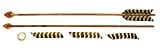 Arrow Kit for Cub Scout Awards