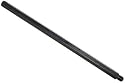 OTC 7508 Slide Hammer Extension