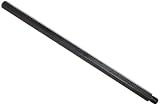 OTC 7508 Slide Hammer Extension