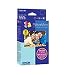 Epson 100 Sheets of Matte Print Pack for Picturemate