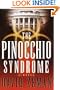 The Pinocchio Syndrome: A Novel