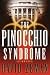 Book The Pinocchio Syndrome: A Novel
