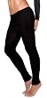 Stretch Knit Dance & Yoga Tights by KD dance, Sexy, Fashionable & Functional - Made In New York