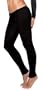 Red Small Stretch Knit Dance & Yoga Low Rise Tights by KD dance, Made In USA, Fashionable, Functional, Sexy, Soft & Warm, High Quality Made In New York City USA