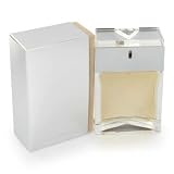 * Michael by Michael Kors for Women * 1.7 oz (50 ml) EDP Spray