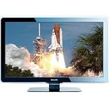 42 Widescreen 1080p HDTV LCD TV With Pixel Plus 3HD