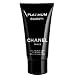 シャネル エゴイステ プラチナム プールオム バス＆シャワージェル EGOISTE PLATINUM Pour Homme Bath & Shower Gel