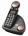 5.8GHZ Amplified Cordless Telephone
