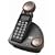 5.8GHZ Amplified Cordless Telephone