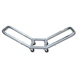 TC Sports Wrestling Mat Transporter