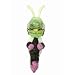 Electronic Test Tube Aliens - Dodec