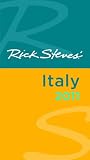 Rick Steves' Italy 2011