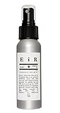 EiR NYC - All Natural Facial Energizing Mist / Toner