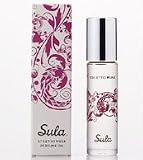 Sula Perfume Stiletto Musk Roll-On Perfume