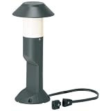 Gardena 4204-20 Pilzleuchte Lightline