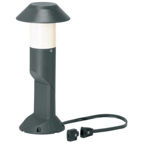 Gardena 4204-20 Pilzleuchte Lightline
