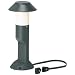 Gardena 4204-20 Pilzleuchte Lightline