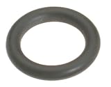 OES Genuine Brake Reservoir Grommet for select Volvo models