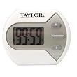 Taylor Digital Minute/Second Timer 5806
