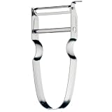 Produkt-Bild: WMF Sparsch&auml;ler