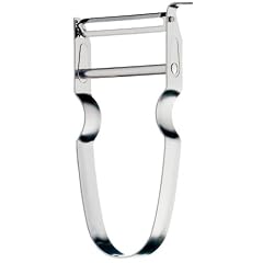 WMF 1883016030 Sparsch�ler