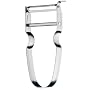 WMF 1883016030 Sparsch�ler von WMF