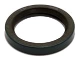 SKF 11553 Grease Seals