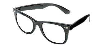 Get Stylish Look with Vintage Fashion Sunglasses
