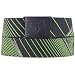 Fox Riders Co Vamplifier Web Belt - Men's