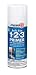 RUST-OLEUM 02008 PRIMR+SEALR 1-2-3 13OZ