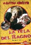 La Tela Del Ragno