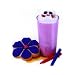 Cambro Colorware Tumbler, 32 oz. Clear, 24/CS