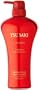 Shiseido Tsubaki Shining Shampoo with Tsubaki Oil EX - 550ml Pump Dispenser