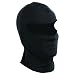 Apparel : Pace P3 Thermal Polypro Balaclava