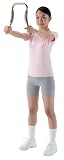 �����(DANNO) �桼���ݡ���(������) D7107
