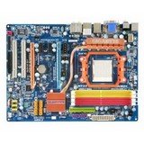  : Nv 750A Sli Atx DDR2