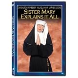 Sister Mary Explains It All (2001)