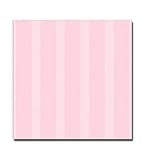 Scrapbook Paper, Celestial Scrap Studio, Baby Blessing, Girl, Chubby Stripe- Perfect for Scrapbooking, Card Making and Designing, and Adding Decorative Touches to Picture Frames and Other Home Decor- Record All Your Favorite Memories with These Keepsake Letterings- LDS Families, Primary, Young Womens, Young Mens, Releif Society, Priesthood
