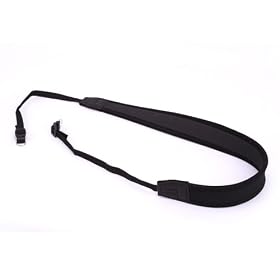Neck Strap for Digital Camera