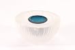 Inciso Bubble Bowl