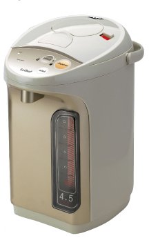 Le Chef Electric Hot Dispense LC4501P