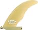 Hawaiian Pro Designs Cutaway 7.50 1 Color