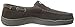 Clarks Men's Venetian Slip-On Loafer