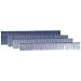 Senco A209809 Pneumatic Brad Nail