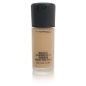 MAC Mineralize Satinfinish SPF 15 Foundation NC42