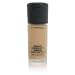 MAC Mineralize Satinfinish SPF 15 Foundation NC42