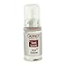 Guinot Time Logic Age Serum